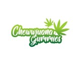 https://www.logocontest.com/public/logoimage/1675082649Chewwjuana Gummies3.jpg